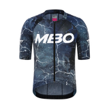 Men's Edge Aero Race Jersey C700
