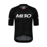 Men's Edge Aero Race Jersey C700