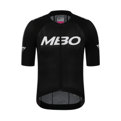 Men's Edge Aero Race Jersey C700