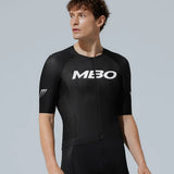 Men's Edge Aero Race Jersey C700