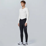 Men's Thermal Long Sleeve Base Layer-B140