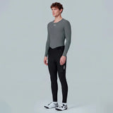 Men's Thermal Long Sleeve Base Layer-B140