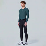 Men's Thermal Long Sleeve Base Layer-B140