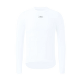 Men's Thermal Long Sleeve Base Layer-B140