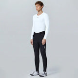 Men's Thermal Long Sleeve Base Layer-B140