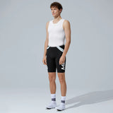Men's All-Purpose Sleeveless Base Layer B121