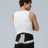 Men's All-Purpose Sleeveless Base Layer B121