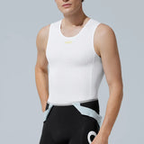 Men's All-Purpose Sleeveless Base Layer B121