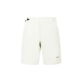 Men's Trendy&Commuting Functional Shorts T30a