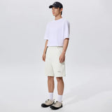 Men's Trendy&Commuting Functional Shorts T30a