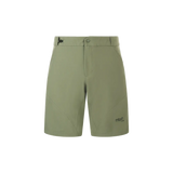 Men's Trendy&Commuting Functional Shorts T30a
