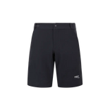 Men's Trendy&Commuting Functional Shorts T30a