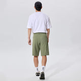 Men's Trendy&Commuting Functional Shorts T30a