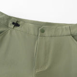 Men's Trendy&Commuting Functional Shorts T30a
