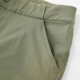Men's Trendy&Commuting Functional Shorts T30a