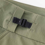 Men's Trendy&Commuting Functional Shorts T30a