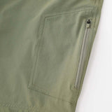 Men's Trendy&Commuting Functional Shorts T30a