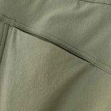Men's Trendy&Commuting Functional Shorts T30a