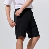 Men's Trendy&Commuting Functional Shorts T30a
