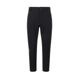 Men's Trendy&Commuting Functional Trousers T34a