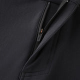 Men's Trendy&Commuting Functional Trousers T34a