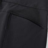 Men's Trendy&Commuting Functional Trousers T34a