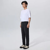 Men's Trendy&Commuting Functional Trousers T34a