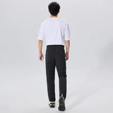 Men's Trendy&Commuting Functional Trousers T34a
