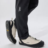 Men's Trendy&Commuting Functional Trousers T34a