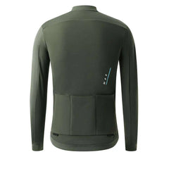 Men's Windproof Kit C180+T180 MBO Cycling