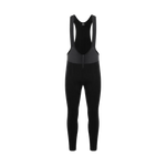 Men's Windproof Thermal Bib Tights T380 II MBO