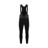 Men's Windproof Thermal Bib Tights T380 II MBO