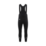 Men's Windproof Thermal Bib Tights T380 II MBO