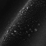 Men's Windproof Thermal Bib Tights T380 II MBO