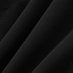 Men's Windproof Thermal Bib Tights T380 II MBO