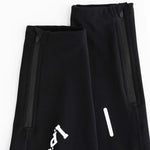 Men's Windproof Thermal Bib Tights T380 II MBO