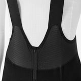 Men's Windproof Thermal Bib Tights T380 II MBO