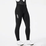 Men's Windproof Thermal Bib Tights T380 II MBO