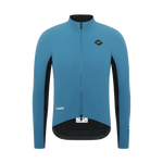 Men's Winter Jacket C580 MBO