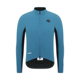 Men's Winter Jacket C580 MBO