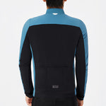 Men's Winter Jacket C580 MBO