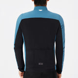 Men's Winter Jacket C580 MBO