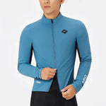 Men's Winter Jacket C580 MBO