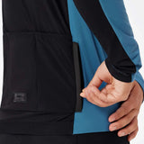 Men's Winter Jacket C580 MBO