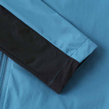 Men's Winter Jacket C580 MBO