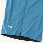 Men's Winter Jacket C580 MBO