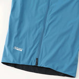 Men's Winter Jacket C580 MBO