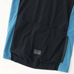 Men's Winter Jacket C580 MBO