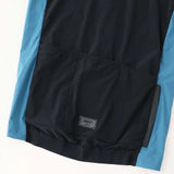 Men's Winter Jacket C580 MBO