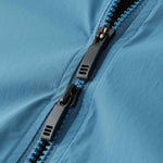 Men's Winter Jacket C580 MBO